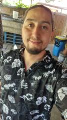 Carlos Pérez