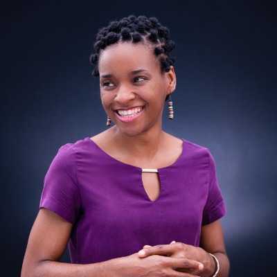 Brittany James-Womack