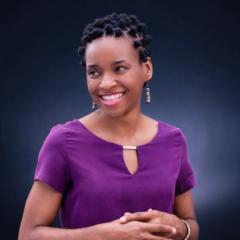 Brittany James-Womack