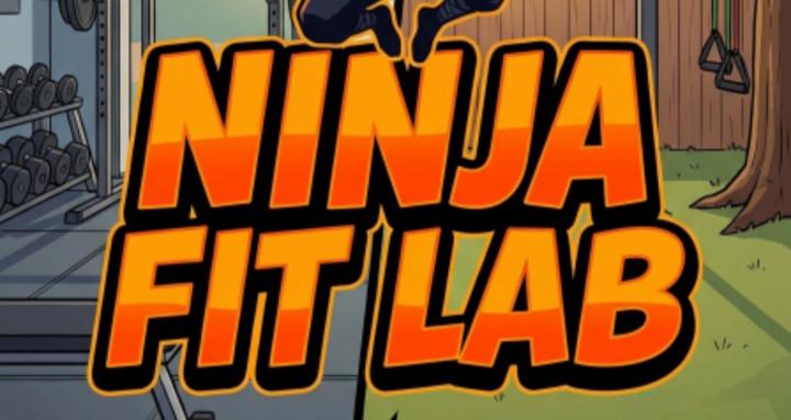 Ninja Fit Lab