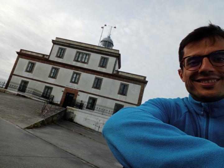 Pablo Bayón Acosta