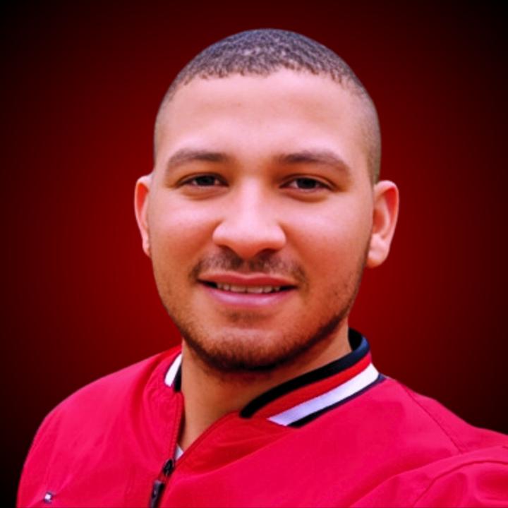 Bryan Castilla