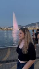 Leila Ibrahimi