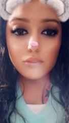 Ashley Direnzo