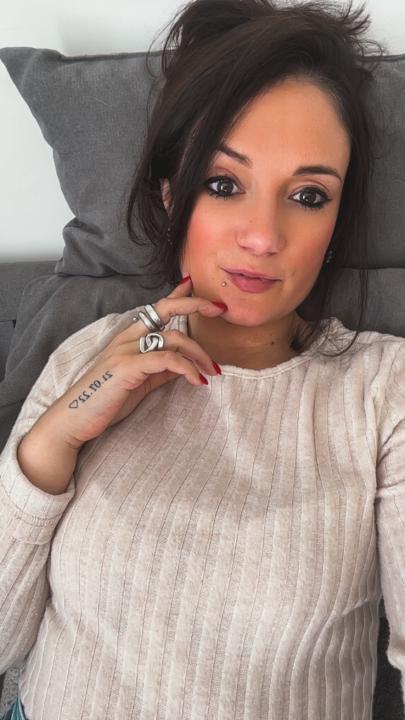 Emilie Vermeersch