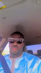 Ibrahima Niang