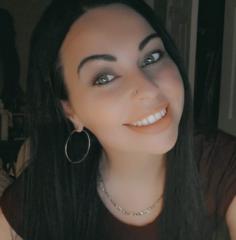 Sars Kokinos