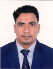 Mainul Hasan