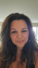 Tina Scarpelli