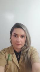 Marcela Flórez Pineda