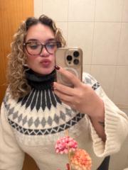 Lays Pereira