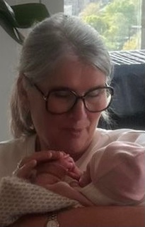 Rita Wijte