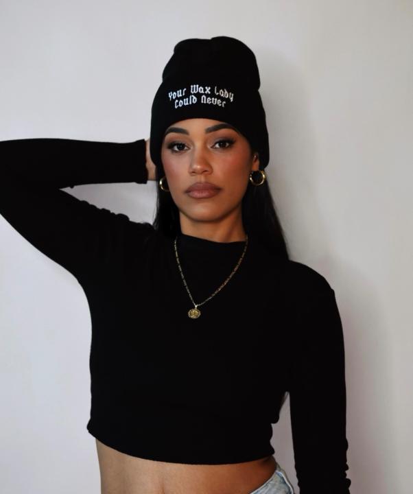 Jessica Santiago