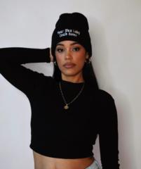 Jessica Santiago