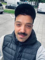 Florian Sandl