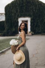 Olga Baramiia