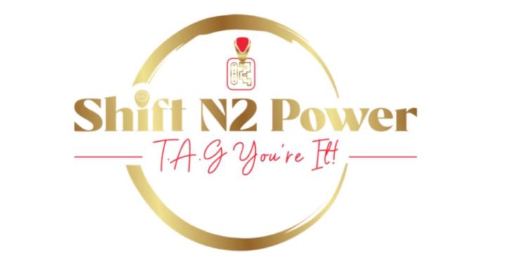 ShiftN2Power