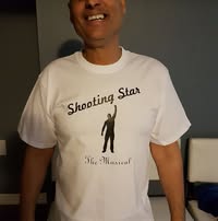 Shinder Dhillon