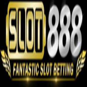 Slot Slot