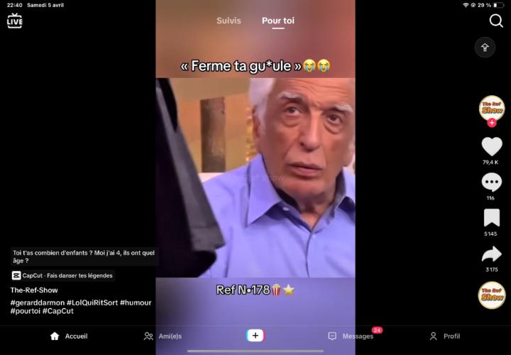 Moi Lucas