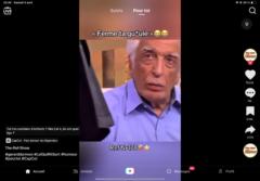 Moi Lucas
