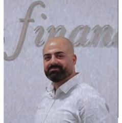 Mazlum Sansar