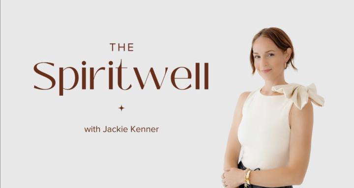 The Spiritwell 