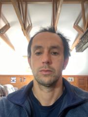 Fernando Ramos