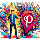 Pinterest Automators