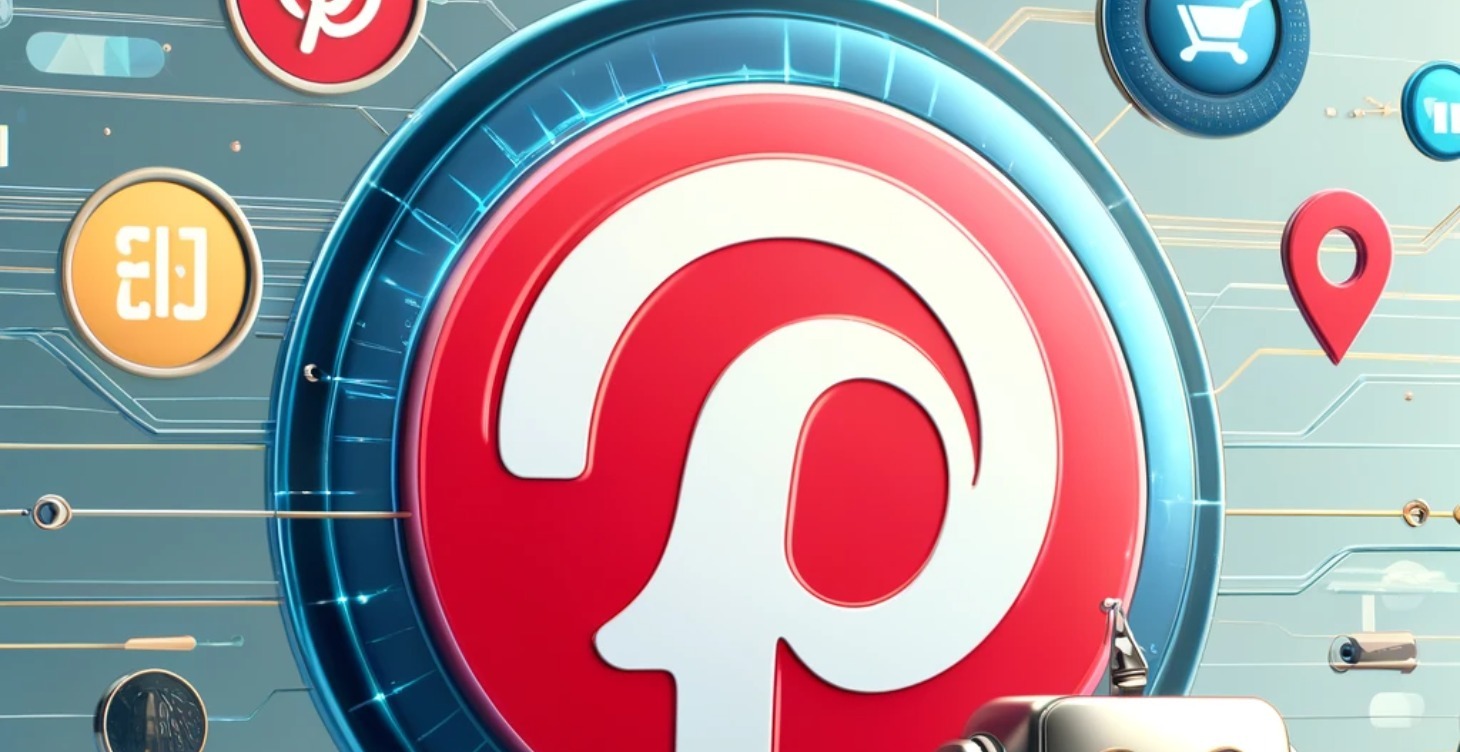 Pinterest Automation Blueprint Course