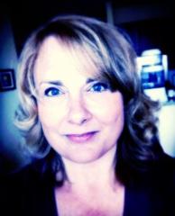 Gabriele Mundstock