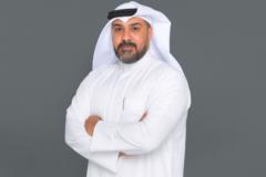 Omar Alshaiji