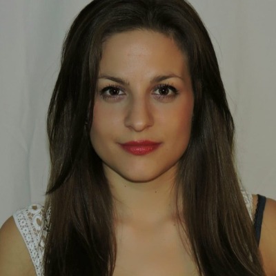 Estela Lloreda