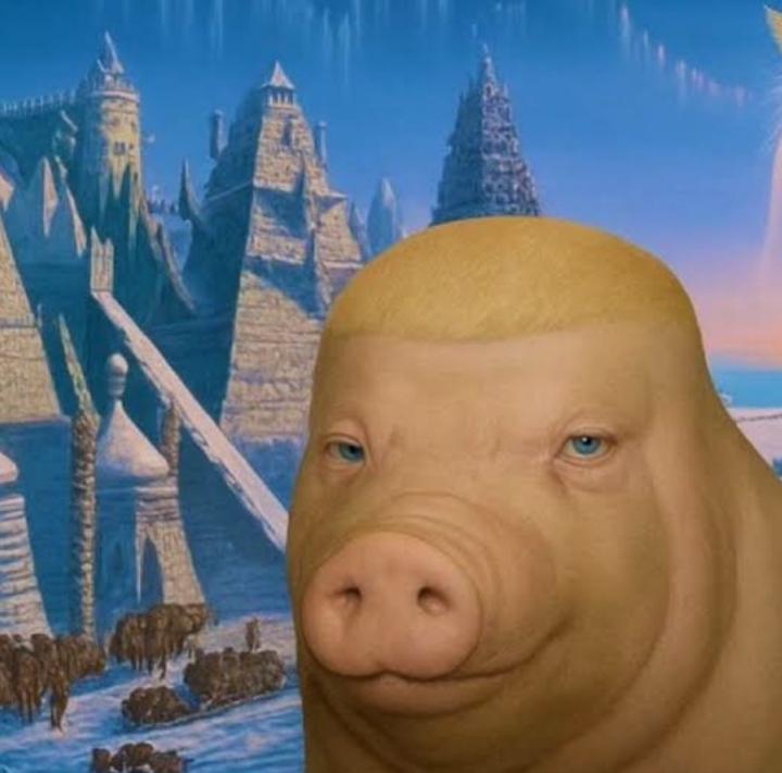 Владислав Яка різниця нахуй