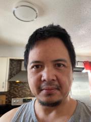 Roland Albert Ramos