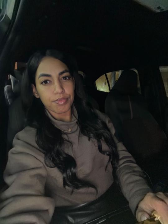 Joany Labanino