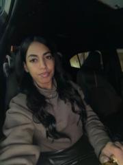 Joany Labanino
