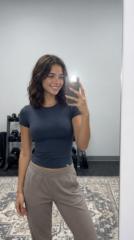 Amara Rivera