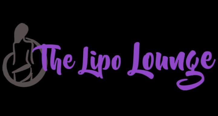 The Lipo Lounge'