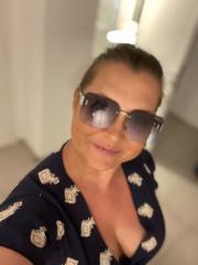 Janett Zappe