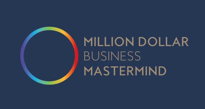 Million Dollar Business 