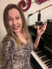 Tracy Loftsgaarden