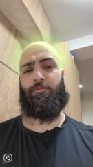 Tihomir Bodurski