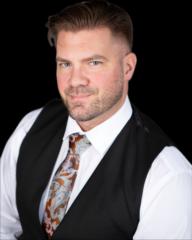 Andrew Bell