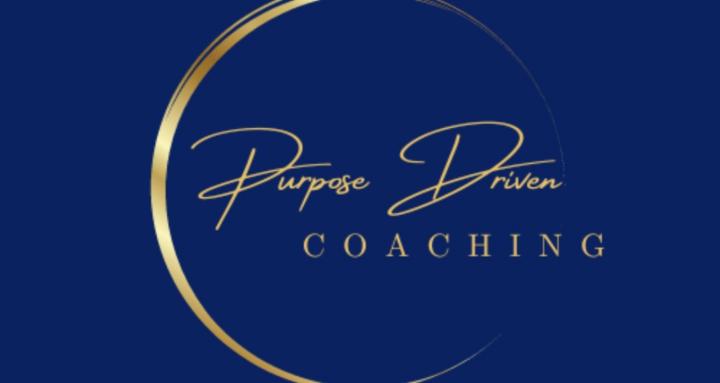 Clarity and Purpose