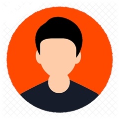 Florian It