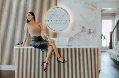 Nicole Almaguer