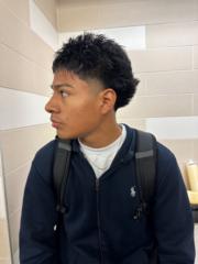 Ivan Velasco Ivan