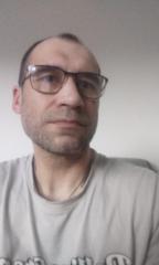 Pawel Piotr Behal