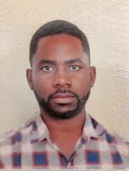 Nigel William-Quartey